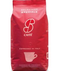 Кофе в зернах Essse Selezione Speciale 1 кг